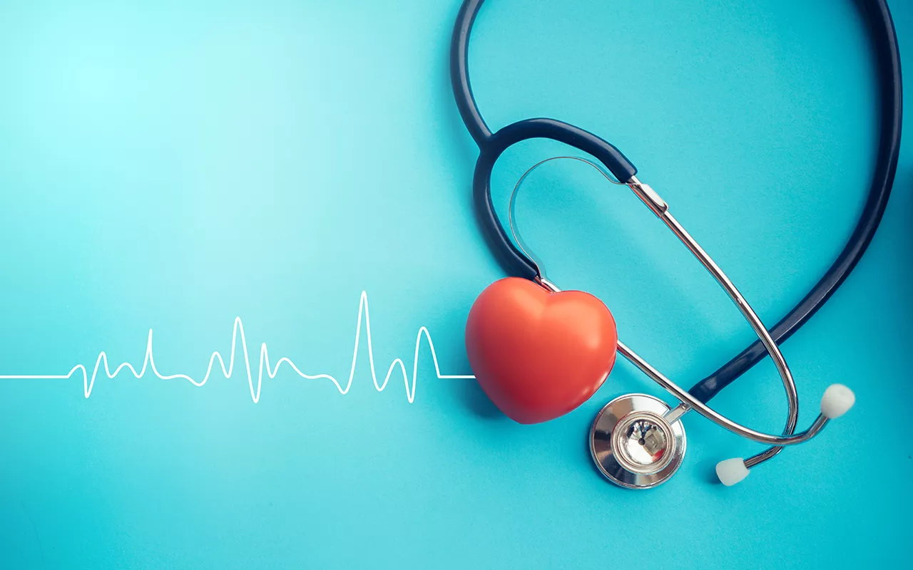 healthcareconcept1